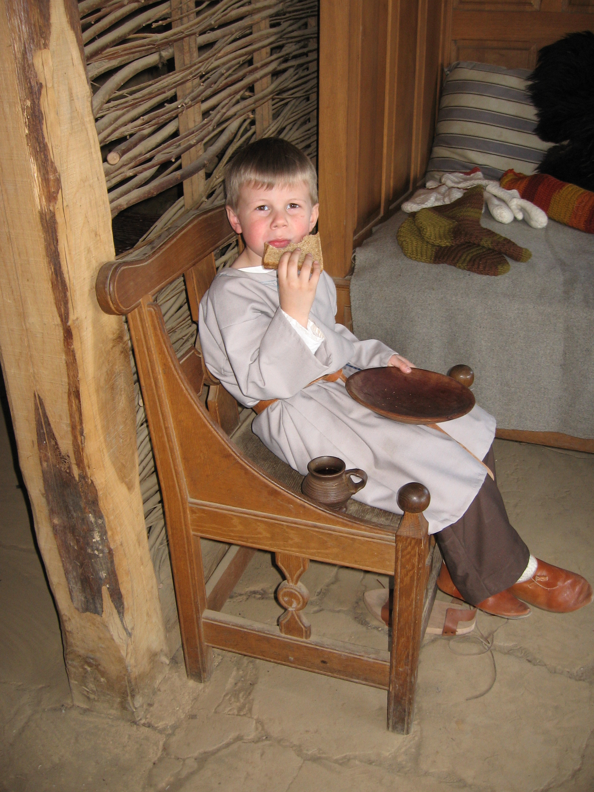 Cees Heijdel - fotoboek/66_De Zwarte Zwaan.JPG